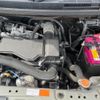 toyota tank 2018 CFJ0880795 image 25