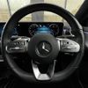 mercedes-benz a-class 2019 -MERCEDES-BENZ--Benz A Class 3DA-177012--WDD1770122V042814---MERCEDES-BENZ--Benz A Class 3DA-177012--WDD1770122V042814- image 23