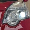 nissan x-trail 2013 -NISSAN--X-Trail DBA-NT31--NT31-310432---NISSAN--X-Trail DBA-NT31--NT31-310432- image 14