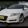 honda cr-z 2010 -HONDA--CR-Z ZF1--1000328---HONDA--CR-Z ZF1--1000328- image 24