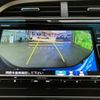 honda shuttle 2022 quick_quick_6BA-GK8_GK8-2203599 image 13