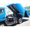 mitsubishi-fuso canter 2009 CFJ1492482 image 13