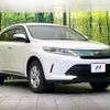 toyota harrier 2018 -TOYOTA--Harrier DBA-ZSU60W--ZSU60-0158379---TOYOTA--Harrier DBA-ZSU60W--ZSU60-0158379- image 16