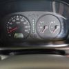 nissan vanette-truck 2014 GOO_JP_700040229130250518001 image 74