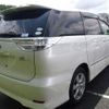 toyota estima-hybrid 2009 -TOYOTA--Estima Hybrid DAA-AHR20W--AHR20W-7040225---TOYOTA--Estima Hybrid DAA-AHR20W--AHR20W-7040225- image 2