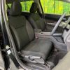 honda shuttle 2015 quick_quick_GK8_GK8-1002482 image 8