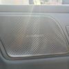 volvo s60 2023 quick_quick_5AA-ZB420TM_7JRZSK8M8PG238590 image 17