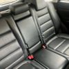 mazda cx-5 2014 -MAZDA--CX-5 LDA-KE2FW--KE2FW-132322---MAZDA--CX-5 LDA-KE2FW--KE2FW-132322- image 14