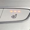 mercedes-benz glc-class 2018 CFJ1657871 image 7