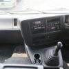 isuzu giga 2018 -ISUZU--Giga QDG-EXZ52BJ--EXZ52BJ-7000651---ISUZU--Giga QDG-EXZ52BJ--EXZ52BJ-7000651- image 13