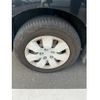 honda stepwagon 2010 -HONDA--Stepwgn DBA-RK1--RK1-1022626---HONDA--Stepwgn DBA-RK1--RK1-1022626- image 9