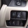 nissan dayz-roox 2019 -NISSAN--DAYZ Roox DBA-B21A--B21A-0554437---NISSAN--DAYZ Roox DBA-B21A--B21A-0554437- image 13