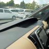 nissan serena 2016 -NISSAN 【野田 500】--Serena DAA-GFC27--GFC27-019212---NISSAN 【野田 500】--Serena DAA-GFC27--GFC27-019212- image 23