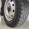 daihatsu hijet-truck 2016 BD24091A1871 image 28