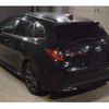 toyota corolla-touring-wagon 2020 CFJ1843536 image 5