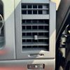 jeep cherokee 2011 192 image 17
