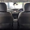 toyota corolla-fielder 2019 BD23052A3559 image 25