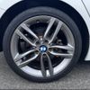 bmw 1-series 2016 -BMW--BMW 1 Series 1S20--0V567009---BMW--BMW 1 Series 1S20--0V567009- image 11