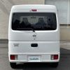 nissan clipper-van 2022 -NISSAN--Clipper Van 5BD-DR17V--DR17V-612035---NISSAN--Clipper Van 5BD-DR17V--DR17V-612035- image 20
