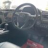 toyota camry 2017 -TOYOTA--Camry DAA-AXVH70--AXVH70-1014369---TOYOTA--Camry DAA-AXVH70--AXVH70-1014369- image 11