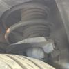 nissan serena 2018 CFJ1501673 image 20