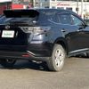 toyota harrier 2016 -TOYOTA--Harrier DBA-ZSU60W--ZSU60-0098837---TOYOTA--Harrier DBA-ZSU60W--ZSU60-0098837- image 7