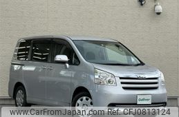 toyota noah 2008 -TOYOTA--Noah DBA-ZRR70G--ZRR70-0113889---TOYOTA--Noah DBA-ZRR70G--ZRR70-0113889-