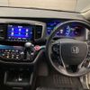 honda odyssey 2020 CFJ1852253 image 8