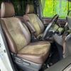toyota esquire 2018 CFJ1731452 image 8