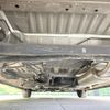 honda n-box 2020 -HONDA--N BOX 6BA-JF3--JF3-1475591---HONDA--N BOX 6BA-JF3--JF3-1475591- image 19