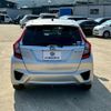 honda fit-hybrid 2015 quick_quick_DAA-GP5_GP5-3200357 image 4