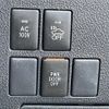 toyota alphard 2016 CFJ1870697 image 3