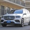 mercedes-benz gls-class 2020 quick_quick_3DA-167923_WDC1679232A136218 image 20