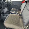 mitsubishi minicab-truck 2003 -MITSUBISHI--Minicab Truck U62T--0713465---MITSUBISHI--Minicab Truck U62T--0713465- image 6
