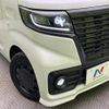 suzuki spacia 2023 quick_quick_MK33V_MK33V-116229 image 12