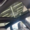 audi a6 2020 -AUDI--Audi A6 3CA-F2DFBF--WAUZZZF20LN062996---AUDI--Audi A6 3CA-F2DFBF--WAUZZZF20LN062996- image 2