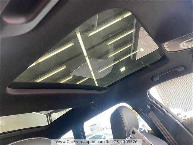 audi a6 2020 -AUDI--Audi A6 3CA-F2DFBF--WAUZZZF20LN062996---AUDI--Audi A6 3CA-F2DFBF--WAUZZZF20LN062996- image 2
