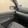 nissan caravan-van 2019 -NISSAN--Caravan Van CBF-VR2E26--VR2E26-123505---NISSAN--Caravan Van CBF-VR2E26--VR2E26-123505- image 19