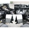 mitsubishi-fuso canter 2017 quick_quick_TPG-FBA30_FBA30-551291 image 19