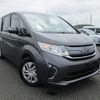 honda stepwagon 2020 -HONDA--Stepwgn 6BA-RP1--RP1-1300122---HONDA--Stepwgn 6BA-RP1--RP1-1300122- image 1