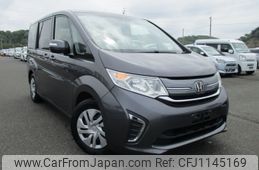 honda stepwagon 2020 -HONDA--Stepwgn 6BA-RP1--RP1-1300122---HONDA--Stepwgn 6BA-RP1--RP1-1300122-