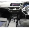bmw 1-series 2020 -BMW--BMW 1 Series 3BA-7K15--WBA7K320207F46040---BMW--BMW 1 Series 3BA-7K15--WBA7K320207F46040- image 2