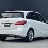 mercedes-benz b-class 2018 CFJ1697972 image 15
