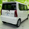 daihatsu tanto 2020 quick_quick_6BA-LA650S_LA650S-0088529 image 3