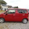 suzuki wagon-r 2018 -SUZUKI 【野田 580ｱ1234】--Wagon R DAA-MH55S--MH55S-242224---SUZUKI 【野田 580ｱ1234】--Wagon R DAA-MH55S--MH55S-242224- image 44