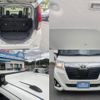 toyota roomy 2018 quick_quick_M900A_M900A-0158123 image 12