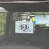 suzuki solio-bandit 2016 quick_quick_MA36S_MA36S-614813 image 7