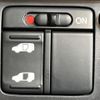 honda freed 2011 CFJ1612898 image 6