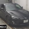 toyota 86 2012 -TOYOTA 【春日部 387ｿ731】--86 ZN6-007825---TOYOTA 【春日部 387ｿ731】--86 ZN6-007825- image 1