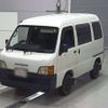 subaru sambar-van 1999 -SUBARU--Samber Van TV2-010666---SUBARU--Samber Van TV2-010666- image 1